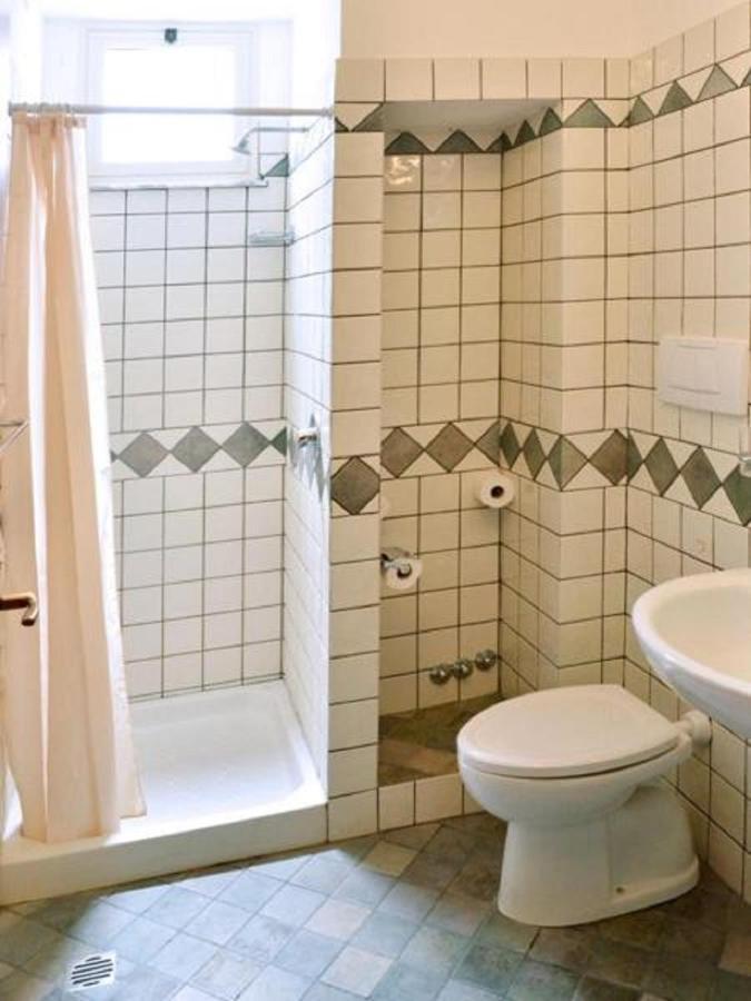 Gianni House Backpackers Hostel Giardini Naxos Exterior foto